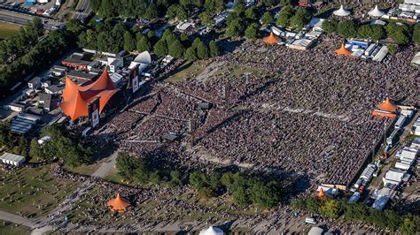 Find roskilde festival tour schedule, concert details, reviews and photos. Roskilde Festival | Meyer Sound