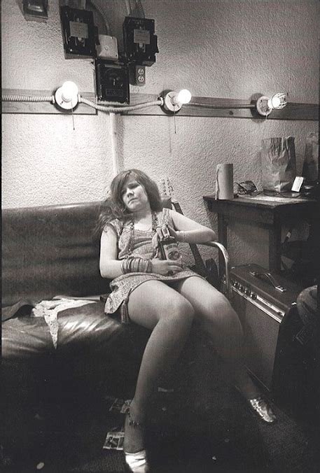 Sort by album sort by song. © Jim Marshall: Janis Joplin, Backstage at Winterland ...