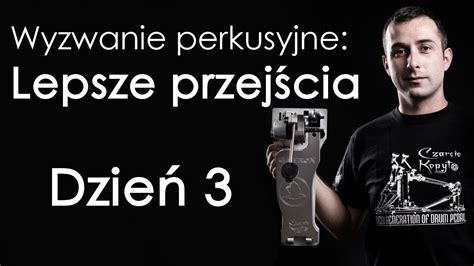 29,579 likes · 1,695 talking about this. 🇵🇱 Wyzwanie Perkusyjne: Lepsze Przejścia w 30 dni - Dzień ...