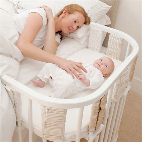 Comfortable baby mattress matters a lot for parents since it is going to comfort the kid and put the baby to sleep more easily. Ikea Baby Mattress - Decor Ideas