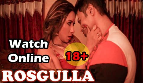 They don't play by the rules. Rasgulla Web Series Watch Online Free | 18+ Adult