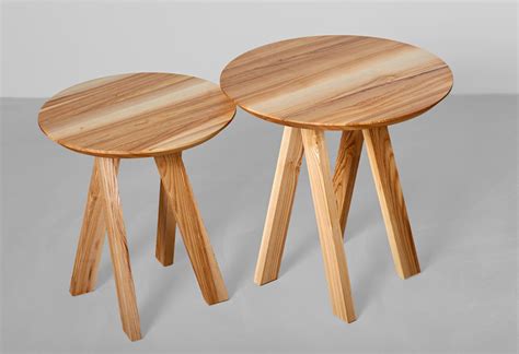 199,90 € 199,90 € kostenlose lieferung. Beistelltisch Kernbuche Rund / Beistelltisch Rund 50cm ...