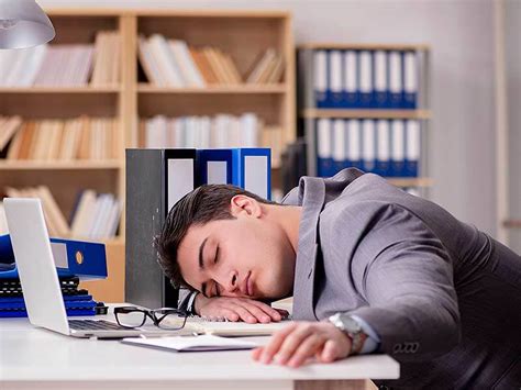 Maybe you would like to learn more about one of these? Cukup 20 Menit, Ini 5 Manfaat Tidur Siang di Kantor ...