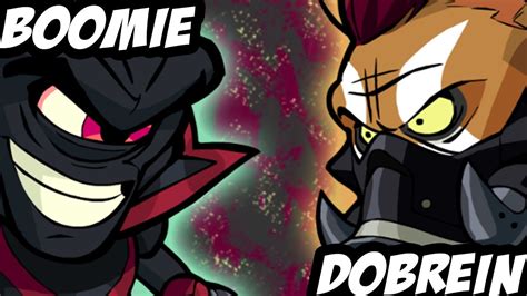 Dlight sair is a podcast for everything brawlhalla. TEAM BOOMIE vs TEAM DOBREIN | Crockie Crew Battle - YouTube