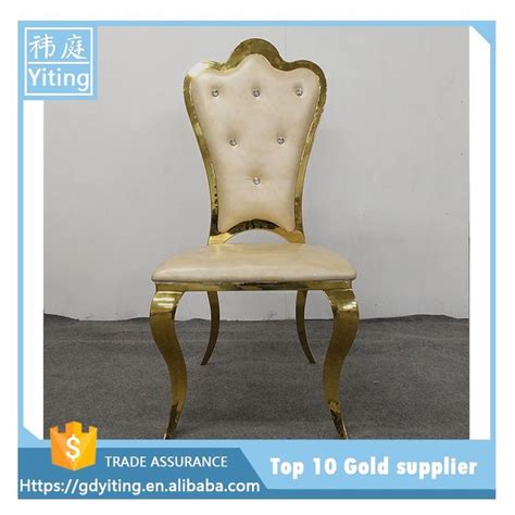 Farway kids ghost chair is available in a number of transparent and glossy finishes. Top quality used commercial kids ghost chair in China ...