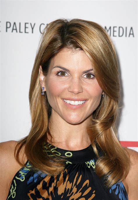 Photo of summerland for fans of lori loughlin 25635496. Naked Pics Of Lori Loughlin. Lori Loughlin Nude Pics and ...
