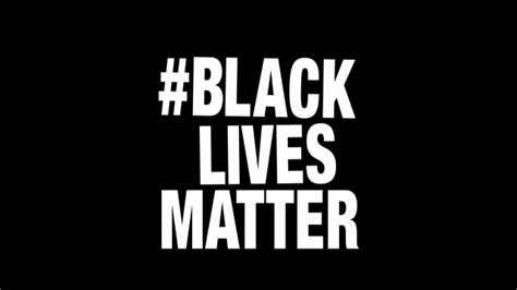 We hope you enjoy our growing collection of hd images to use as a background or home screen for your please contact us if you want to publish a black lives matter wallpaper on our site. #BlackLivesMatter - Journeyman Pictures