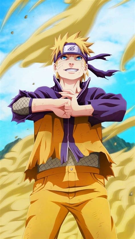 We have a massive amount of hd images that will make your computer or smartphone. Naruto HD Android and iPhone Wallpapers