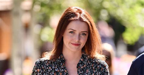 Lindsey boylan, who is now running for manhattan borough president, said the governor would often discuss her physical appearance when she worked for him. Lindsey Boylan : Lindsey Boylan-Creative Haven Midnight ...