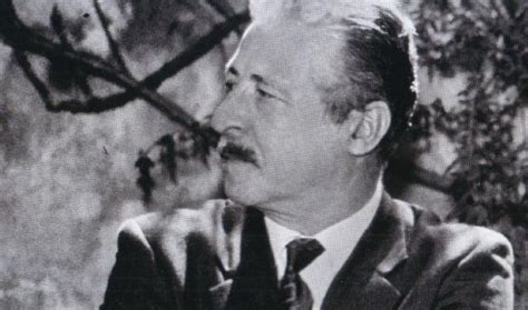 Frammenti dell'intervista rilasciata da paolo borsellino a lamberto sposini nel 1992. 21 anni dalla morte di Paolo Borsellino, si celebra in via ...