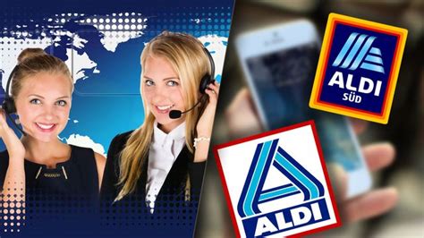 We did not find results for: Aldi Talk: APN-Einstellungen für mobiles Internet - CHIP