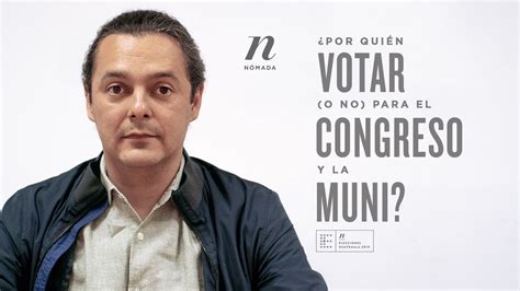 Así, el mandatario reafirmó la prescindencia que, a su juicio, debe tener él y el resto del gabinete de cara a las primarias presidenciales del próximo 18 de julio y, por lo mismo, ha pedido evitar decir si están inclinados por sichel, joaquín lavín (udi), mario desbordes (rn) o ignacio briones (evópoli). Alcalde y congreso, ¿por quién votar (o no votar) en las ...