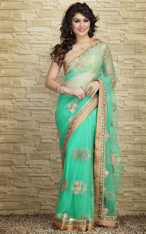 Whether you are the bride or bridesmaid, make sure to choose a dress from our amazing collection of indian lehengas. Fashion Glamour World: Indian Designers Beautiful Bridal ...