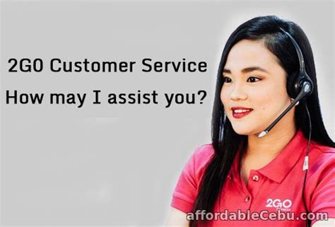 Customer service for personal banking. 2GO Customer Service | Phone numbers, Customer service, Phone