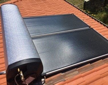 Mobil listrik yang memanfaatkan energi dari sinar matahari juga. Service Solahart Pemanas Air Solar Water Heater Tenaga ...