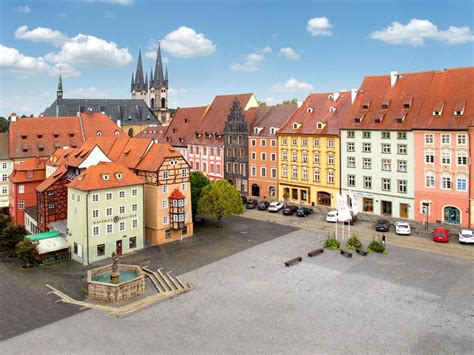 Eger) is a town in the karlovy vary region of the czech republic. TIC Cheb