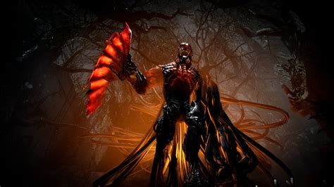 Returnal has a total of 31 trophies (1 platinum, 7 gold, 5 silver, 18 bronze). 1920x1080 Returnal 2021 4k Laptop Full HD 1080P HD 4k ...