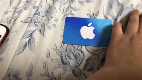How to add apple gift card to itunes and check the balance. FREE ITUNES GIFT CARD WORKING FIRST ONE TO REDEEM 15 DOLLARS - YouTube