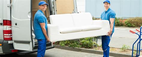 Whether if it's constantly being put on hold or having to scream your order through the deafening background noise, ordering food has been and always be a hassle. Furniture Delivery Service | Albuquerque Junk Removal ...