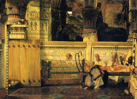 Low price guarantee, fast shipping & free returns, and custom framing options on all prints. Maher Art Gallery: Sir Lawrence Alma Tadema) (1836-1912