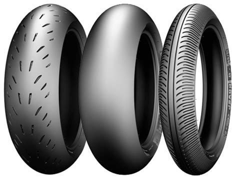 Tread surface incorporates two different rubber before going out, or online, to buy that next set of tires for their motorcycle, riders need to first sit down and determine what type of tire they need. Welcome to Island Racing Services! Sales and Service of ...