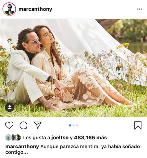 Se incendió el millonario yate de marc anthony en miami. ¿Marc Anthony con nueva novia? | Roberto Cavada