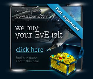 Copyright © 2021 khan bank corporation. ISK, ships, characters, P.L.E.X and more - ISKBANK.COM