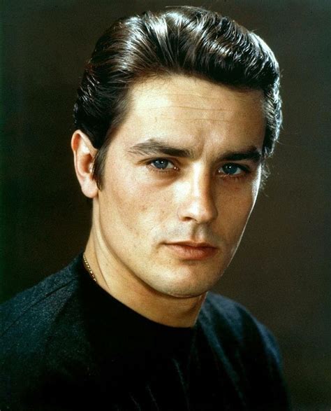 Monstre sacré du cinéma français, éternel séducteur au regard azur, alain delon célèbre ses 85 ans ce dimanche 8 novembre 2020. 𝓑𝓮𝓼𝓽 𝓞𝓯 𝓥𝓲𝓷𝓽𝓪𝓰𝓮 𝓢𝓽𝔂𝓵𝓮 on Instagram: "Alain Delon." in 2020 ...