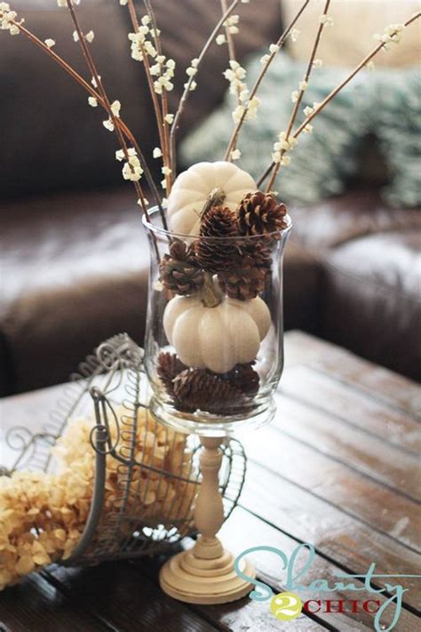 See more ideas about diy table top, terrain, wargaming. Festive DIY Pine Cone Decorating Ideas