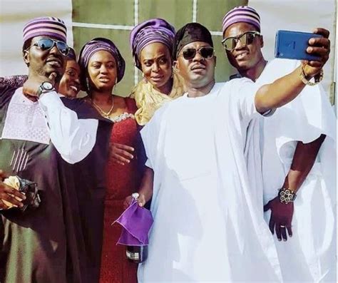 Help page, martine moïse, angélique ionatos thank you for saying goodbye to click here to say your final goodbye. Sound Sultan, his brothers and their wives pose in new photo