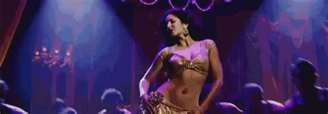 Share the best gifs now >>> Aawaz Bollywood Gif Images - 20 Favourite Dialogues Of ...