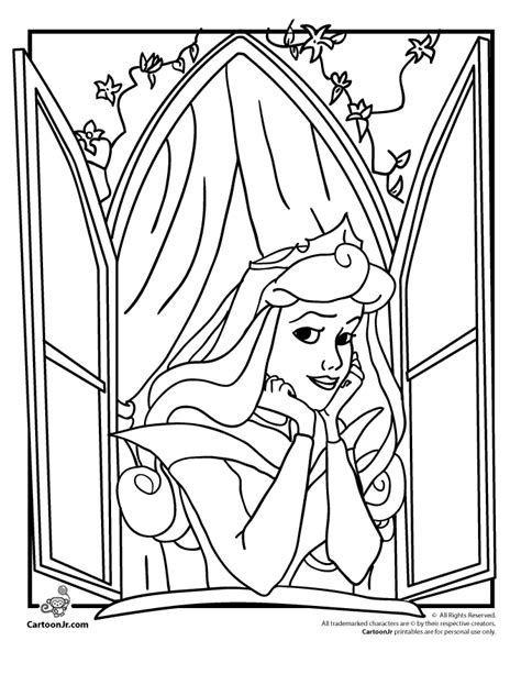 However, don't forget to scroll further down on this page because we have a few more. Imagination Movers Coloring Pages - Coloring Home
