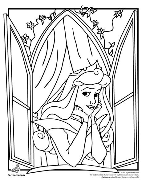 However, don't forget to scroll further down on this page because we have a few more. Imagination Movers Coloring Pages - Coloring Home