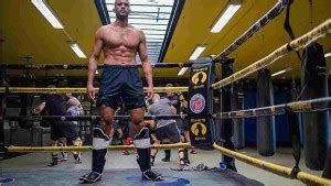 We did not find results for: badr_hari - Body.ba