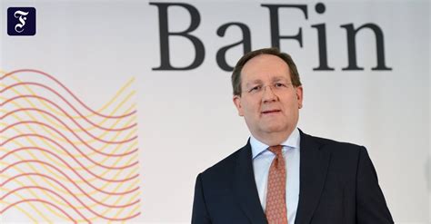 The banks were among several companies used by the now defunct maple bank as short sellers or brokers to expand profits and better veil the. Bafin schließt wegen drohender Überschuldung Maple Bank in ...