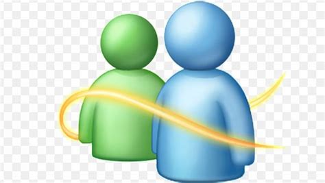 Messenger helps you stay close with those who matter most, from anywhere and on any device. 8 MSN Messenger Hatırası! - CHIP Online