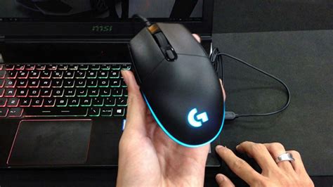 Check spelling or type a new query. Đánh giá Logitech G102: Phụ kiện không thể thiếu cho các ...