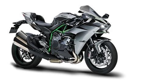 См., исправен, птс, с пробегом. Best 1000cc Bikes in India - 2017 Top 10 1000cc Bikes ...