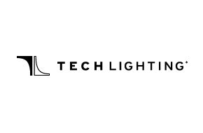 Tech Lighting Logo, Design Lighting Group, Atlanta, GA - Design Lighting Group