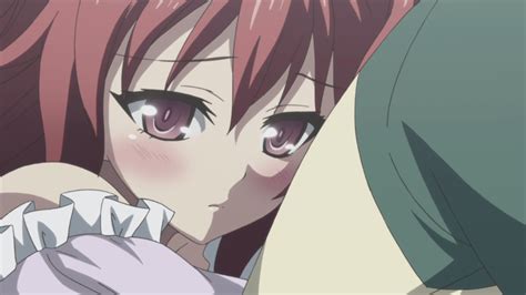 The testament of sister new devil anime season 3. The Testament of Sister New Devil Review - Anime UK News