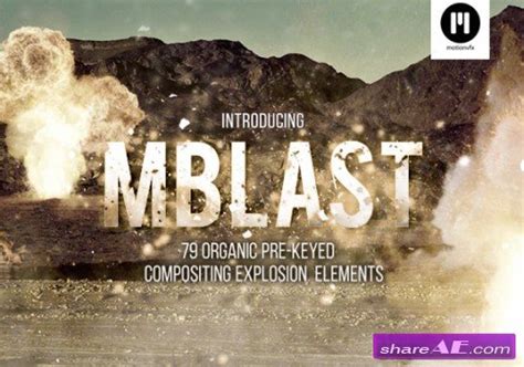If you are looking for after effects for your videos but just don't have the means to pay for them, go ahead and download these free of cost from bluefx. Newspaper Title - After Effects Template (MotionVFX ...