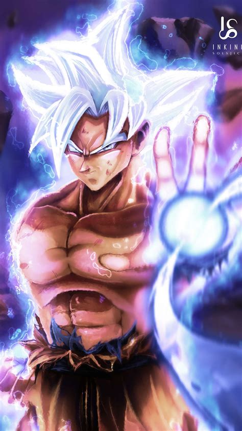 If you see some dragon ball hd wallpaper (20 + images) you'd like to use, just click on the image to download to your desktop or mobile devices. Goku Black Wallpaper Iphone 11
