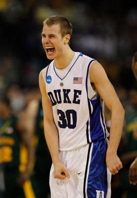 Associate head coach jon scheyer of the duke blue devils looks on during their game against the stetson hatters at cameron indoor stadium on december 1, 2018 in durham. Jon Scheyer #Duke #college #basketball | Duke basketball, Duke