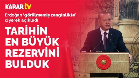 Cumhurbaşkanı erdoğan roketsan uydu fırlatma, uzay erdoğan, milli olarak geliştirilen sıvı yakıtlı roket motoru teknolojisinin ilk uzay denemelerine başlayacağımızın müjdesini vermek istiyorum dedi. Cumhurbaşkanı Erdoğan 'müjde'yi açıkladı: Karadeniz'de ...