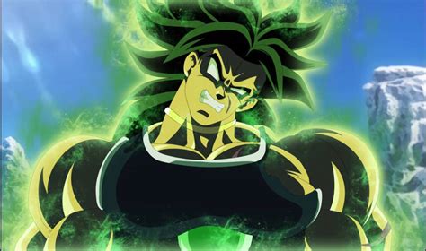 Furthermore, the animation studio released a new movie called dragon ball super: Dragon Ball Super Broly 2019: Movie| Release Date| Cast ...