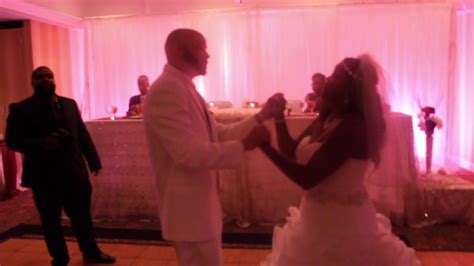 Jun 10, 2021 · director jon m. THE RICHARDSON'S WEDDING RECEPTION - YouTube