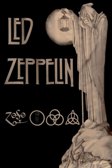 Please leave your comment for more led zeppelin background wallpaper. Led Zeppelin Phone Wallpaper - WallpaperSafari