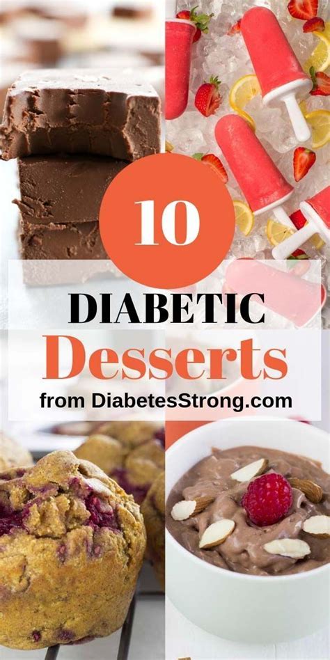 Here are 25+ ways to eat low carb desserts without ruining your keto diet. 10 sugar-free low-carb & easy diabetic desserts that will satisfy your need for swee… | Diabetic ...