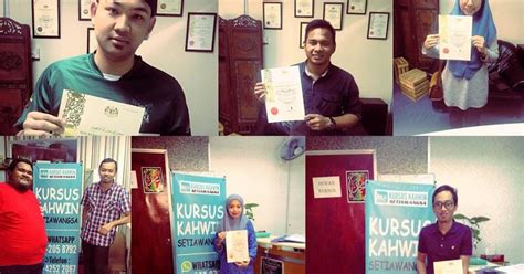 Kawasan wilayah persekutuan ini yang meliputi tanah seluas 244 km2 (94 bt2), diduduki 1.796 juta orang mengikut banci tahun 2018. PUSAT KURSUS PRA PERKAHWINAN ISLAM 2020: KURSUS KAHWIN DI ...
