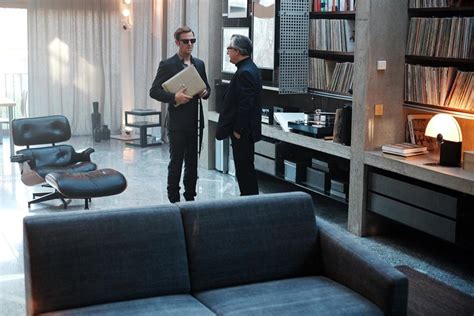 Blind revenge now on dvd at amazon soeben ist die dritte ausgabe der krimireihe blind ermittelt mit der folge der feuerteufel von wien (5.3., das erste) zu ende. Blind ermittelt - Die toten Mädchen von Wien / Die ...